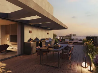 מעפילי אגוז 32