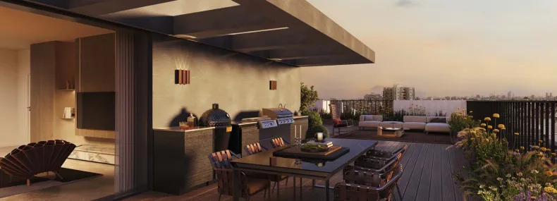 מעפילי אגוז 32