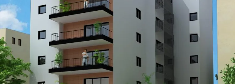 יפת 205