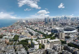 תמונות יהודה ימית