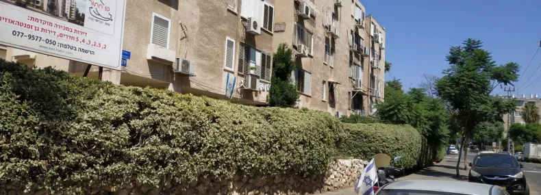 מעפילי אגוז 25-39
