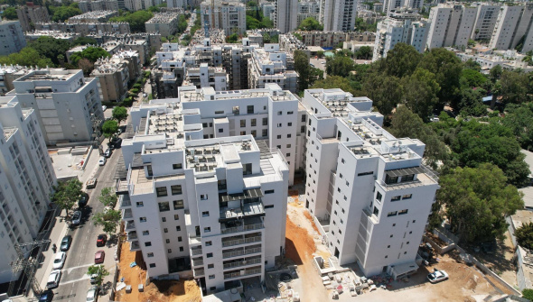מעפילי אגוז 25-39