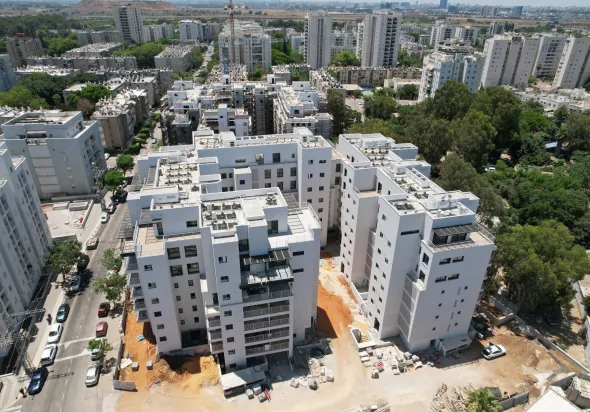 Nut drivers 25-39 קן התור הנדסה ובניין בע