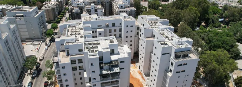 מעפילי אגוז 25-39