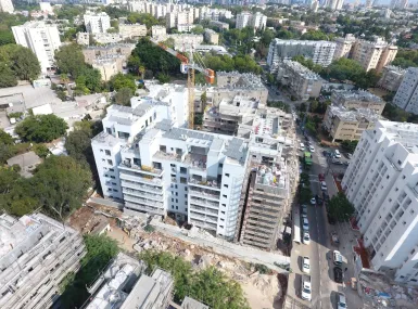 מעפילי אגוז 25-39