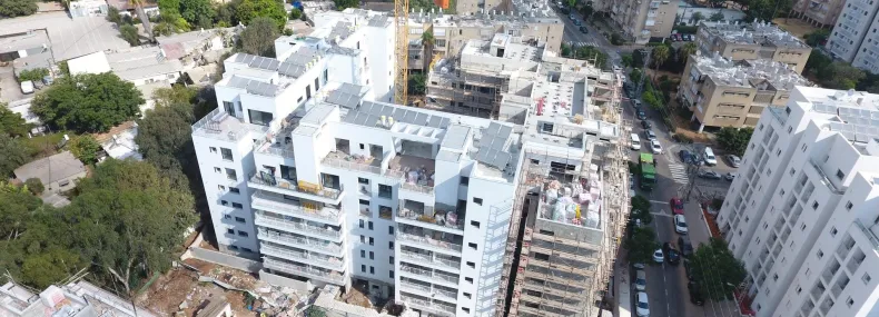 מעפילי אגוז 25-39