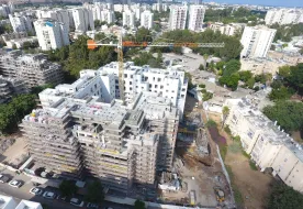Nut drivers 25-39 קן התור הנדסה ובניין בע