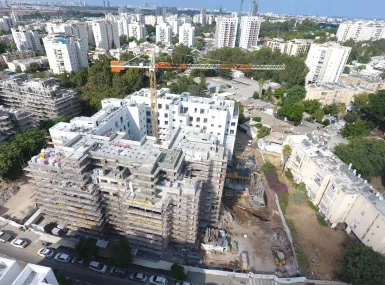 מעפילי אגוז 25-39