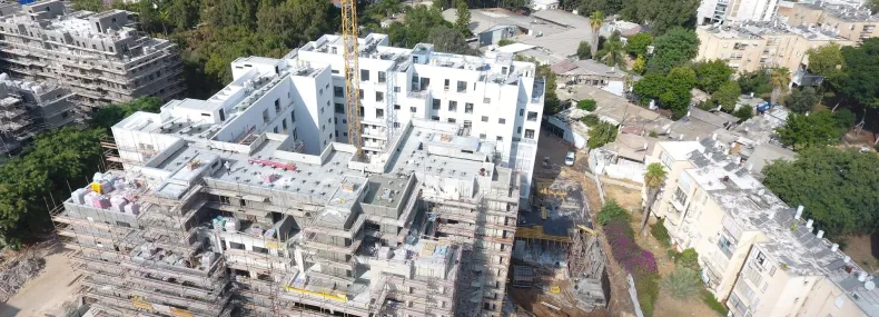 מעפילי אגוז 25-39