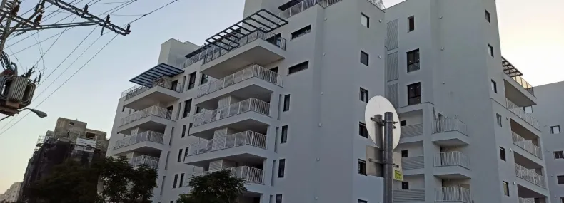 מעפילי אגוז 25-39
