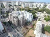 Nut drivers 25-39 קן התור הנדסה ובניין בע