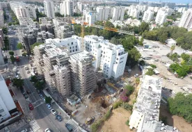 תמונות מעפילי אגוז 25-39