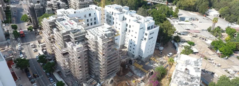 מעפילי אגוז 25-39