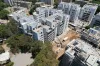 Nut drivers 25-39 קן התור הנדסה ובניין בע