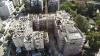 Nut drivers 25-39 קן התור הנדסה ובניין בע