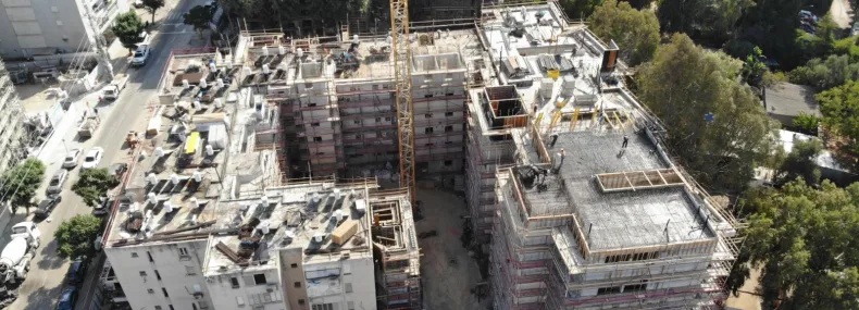 מעפילי אגוז 25-39