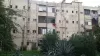 Yehuda Haimit 14 Jaffa קן התור הנדסה ובניין בע
