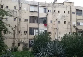 תמונות יהודה הימית 14 יפו