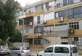 תמונות יהודה הימית 14 יפו