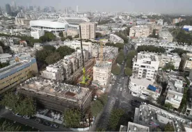 תמונות יהודה הימית 14 יפו