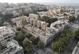 תמונות יהודה הימית 14 יפו