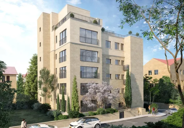 Introduction to Zalmona 3 Ken Hator Engineering and Construction Ltd