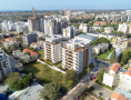 על הפרויקט