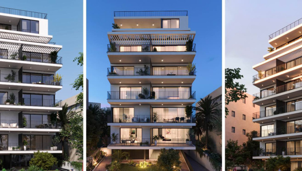 חנקין 3