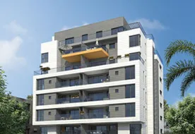 תמונות פטאי 13