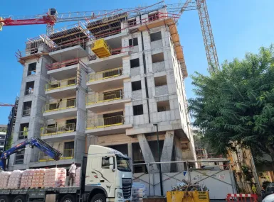 אנה פרנק 25