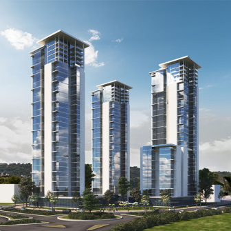 חיל הים חיל הים