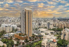 תמונות Symphony