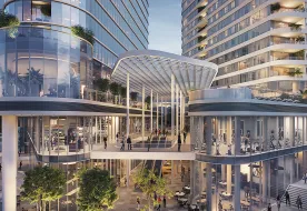 תמונות Exchange Ramat Gan