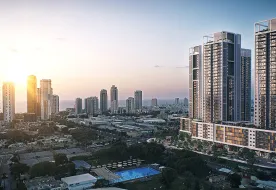 תמונות MOMENT BAT - YAM