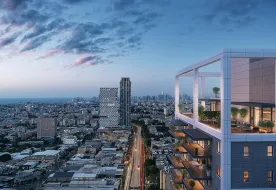 תמונות MOMENT BAT - YAM