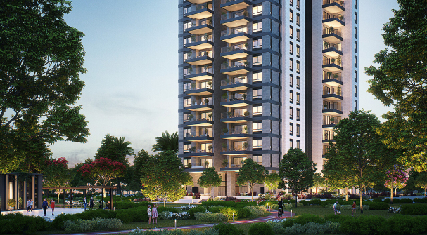 אזורים פארק הים אזורים פארק הים