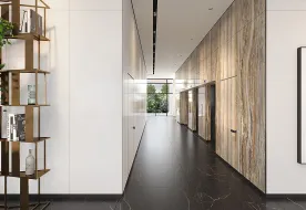 תמונות אזורים פארק הים
