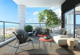 תמונות N נתניה
