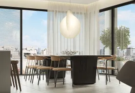 תמונות עמוס 9-7