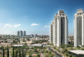 תמונות סנטרל פארק 17