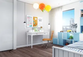 תמונות סנטרל פארק 17