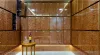 King David Residence אזורים