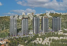 תמונות אזורים עיר הים