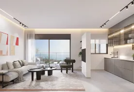 תמונות אזורים עיר הים