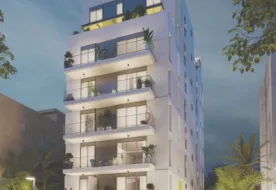 תמונות מוסינזון 17