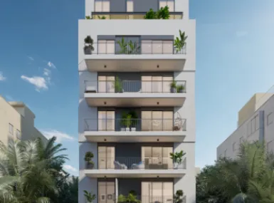מוסינזון 17