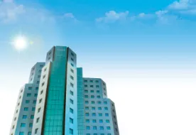Flinner Tower אפרים פלינר בע