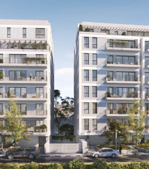 בילטמור 7-9 בילטמור 7-9