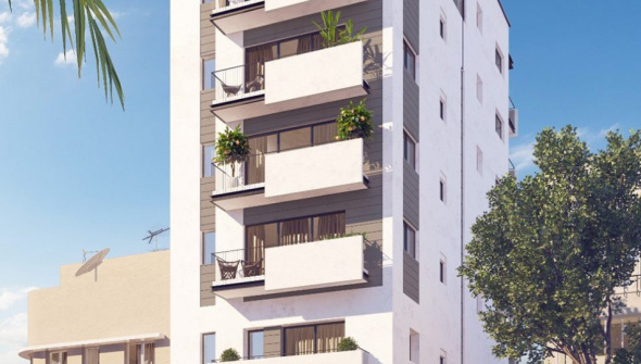 Dizengoff 228