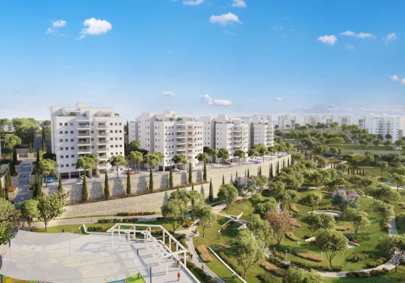MORE ploughing קבוצת MORE
